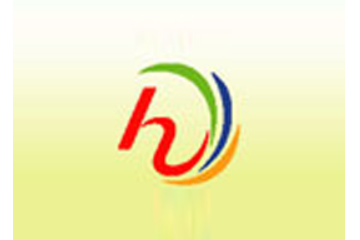 武汉华红食品有限公司