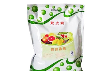 武汉香岛食品有限公司