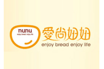 湖北妞妞食品有限公司