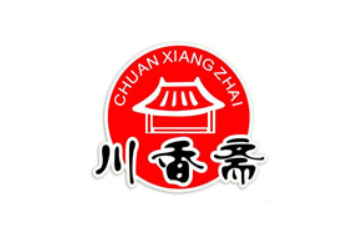 武汉川渝食品有限公司