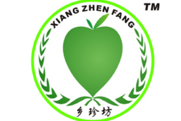 恩施乡珍坊食品开发有限责任公司