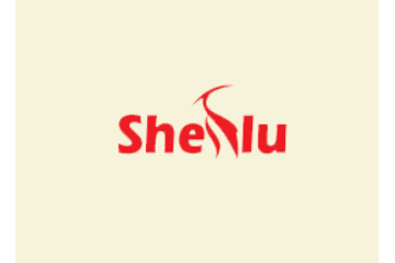 湖北神鹭禽业发展有限公司