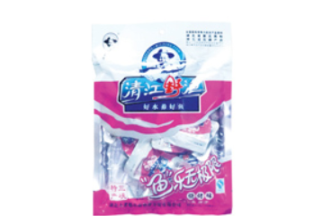 湖北土老憨生态农业科技股份有限公司