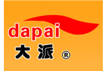 湖北大派食品有限公司