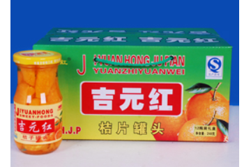 枣阳市来利来食品有限责任公司