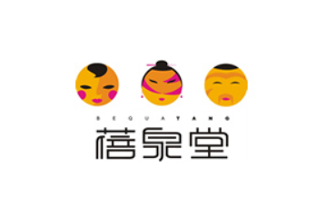 武汉蓓泉堂食品有限公司