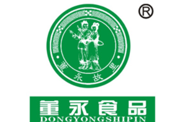 孝感市孝南区董永麻糖米酒食品厂