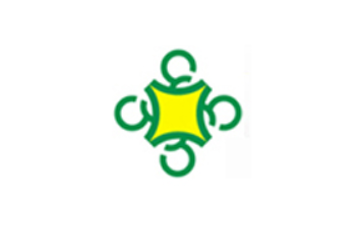 湖北天生源蜂业有限公司