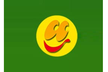 湖北好好饮料有限责任公司