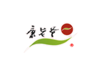 荆州市康老爷食业发展有限公司