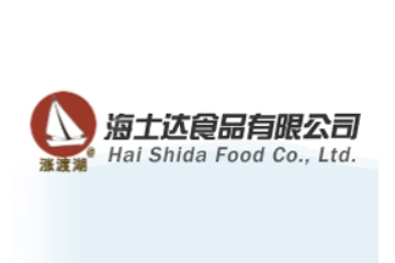 武汉新洲海士达食品有限公司