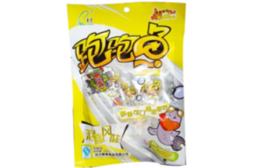 武汉康祥科技发展有限公司