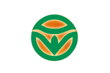 洪湖市亿丰农产品开发有限公司