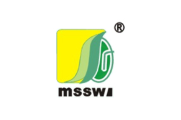 武汉名盛生物科技有限公司