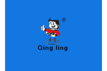 武汉市青菱食品有限公司