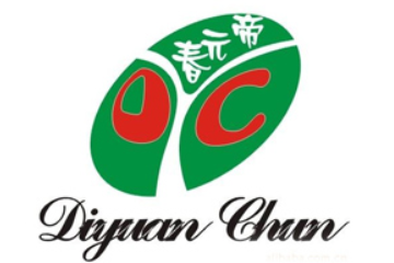 秭归帝元食品罐头有限责任公司