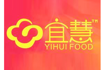 宜慧元食品股份有限公司