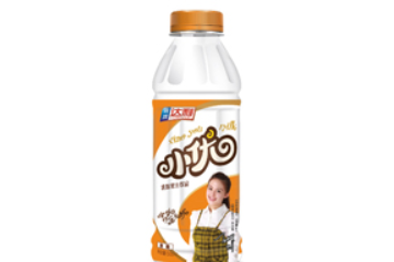 宜城达利食品饮料有限公司