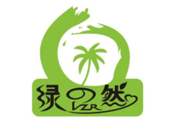 宜昌市伍家岗区绿之然生态饮品公司