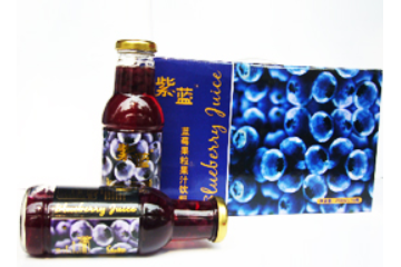 武汉正天源食品有限公司