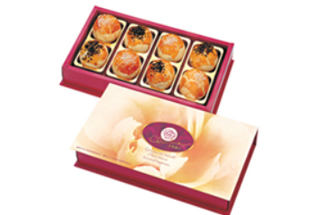 武汉市千素斋食品有限公司