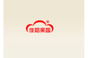 罗田县果园罐头厂