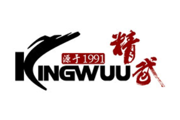 武汉零点绿色食品股份有限公司