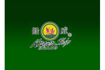 洪湖市威城食品有限公司