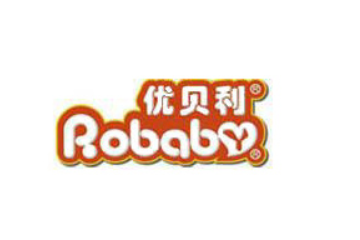 优贝利（湖南）生物工程有限公司