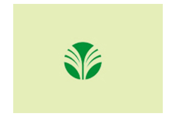 巴东县野之源食品开发有限公司