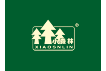 湖北随州鸿发蜂产品有限公司