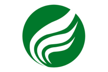 湖北稻花香绿色食品股份有限公司