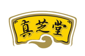 湖北真知堂蜂业有限公司
