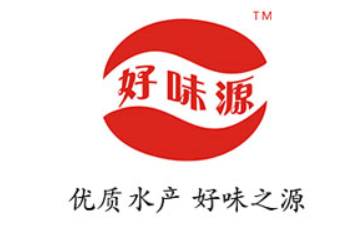 湖北好味源食品有限公司