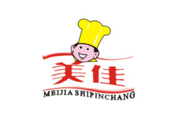 湖北省美佳商贸有限公司