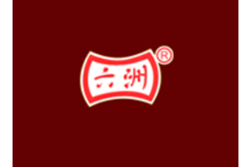 湖北省天门市广联食品有限公司