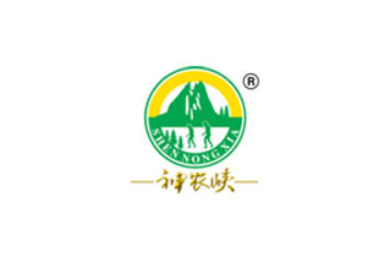 湖北省十堰市房县天野食品有限公司