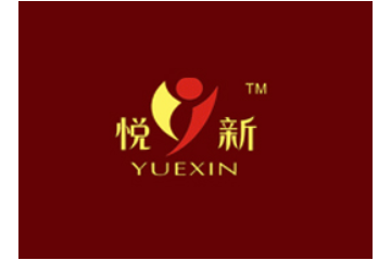 宜昌市悦新食品有限责任公司