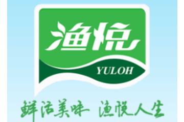 湖北大明水产科技有限公司