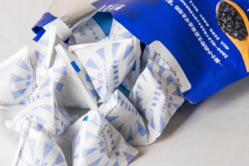 南京慧眼食品有限公司