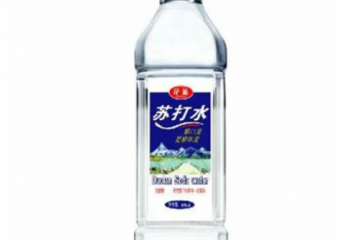 苏州朵蓝生物科技有限公司