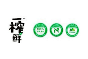 湖北希之源生物工程有限公司