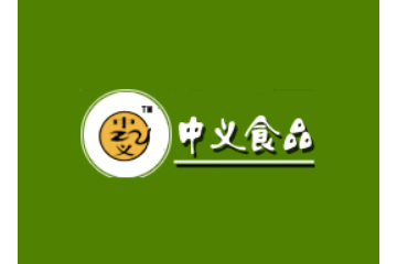 湖北中义食品有限公司