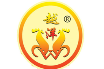 钟祥市越洋食品有限公司