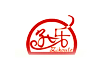 钟祥市子口乐食品有限公司