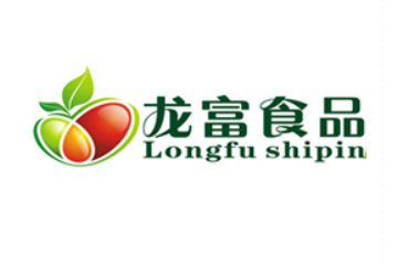 钟祥市龙富食品有限公司