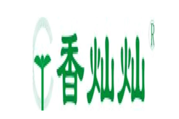 武汉香灿灿食品有限公司