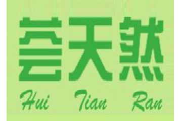 潜江京星食品有限公司