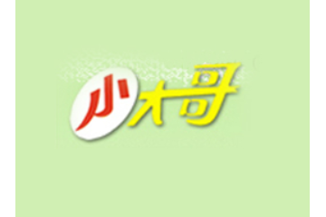 宜昌小大哥食品饮料有限公司