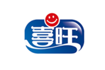 宜昌喜旺食品有限公司